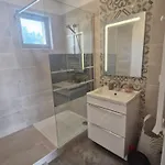 Apartment Climatise 2 Pieces Avec Vue Mer, Centre-ville Sainte-maxime, Animaux Acceptes - Fr-1-780-26