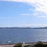 Climatise 2 Pieces Avec Vue Mer, Centre-ville Sainte-maxime, Animaux Acceptes - Fr-1-780-26 Σαιντ-Μαξίμ